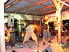 P1020530.JPG
