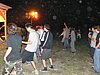 P1020533.JPG