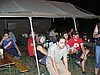 P1020575.JPG