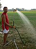 P1020604.JPG