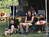 P1020609.JPG