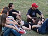P1020633.JPG