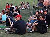P1020638.JPG