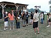 P1020639.JPG