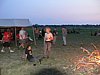 P1020659.JPG