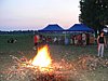 P1020660.JPG