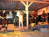 P1020698.JPG