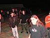 P1020712.JPG