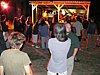 P1020713.JPG