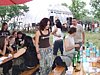 DSCF1127.JPG