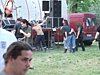 DSCF1128.JPG