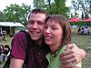 PICT0115.JPG