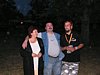 PICT0191.JPG