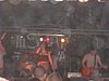 PICT0222.JPG