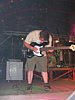 PICT0223.JPG