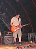 PICT0227.JPG