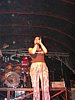PICT0229.JPG