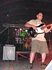 PICT0235.JPG
