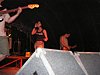 PICT0242.JPG