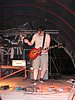 PICT0244.JPG