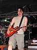 PICT0248.JPG