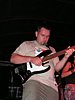 PICT0253.JPG