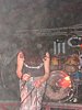 PICT0269.JPG