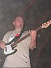 PICT0273.JPG