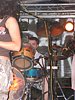 PICT0278.JPG
