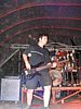 PICT0292.JPG