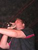 PICT0298.JPG