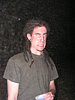 PICT0303.JPG