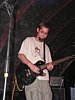 PICT0305.JPG