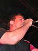 PICT0306.JPG