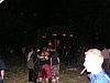 PICT0356.JPG