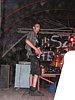 PICT0361.JPG