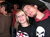 PICT0374.JPG