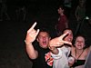 PICT0379.JPG