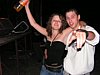 PICT0390.JPG