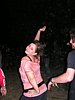 PICT0391.JPG