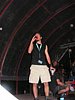 PICT0392.JPG