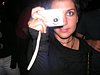 PICT0394.JPG