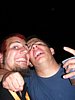 PICT0395.JPG