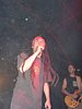 PICT0402.JPG