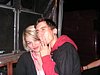 PICT0442.JPG