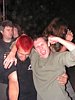 PICT0451.JPG