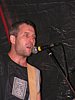 PICT0453.JPG