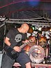 PICT0456.JPG