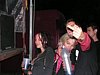 PICT0476.JPG
