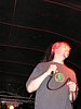 PICT0485.JPG